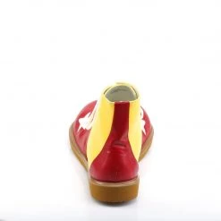 Funtasma Clown-02 Shoes New
