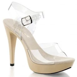 Fabulicious Cocktail-508 New