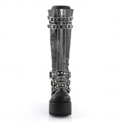 Demonia Concord-110 New