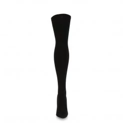 New Pleaser Courtly-3005 Boots