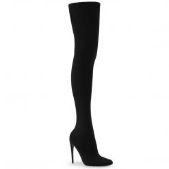 New Pleaser Courtly-3005 Boots