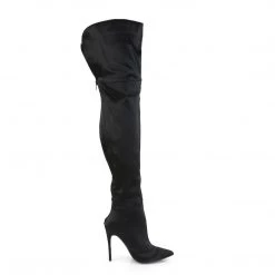 Pleaser Courtly-3012 Boots