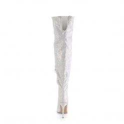 Pleaser Courtly-3015 Boots 18 Pleaser Courtly-3015 Boots