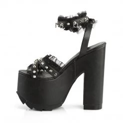 Demonia Cramps-08 New