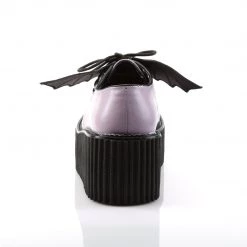 Demonia Creeper-205 New