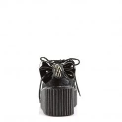 Demonia Creeper-212 New