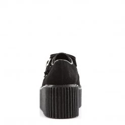 Demonia Creeper-213 New