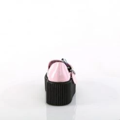 Demonia Creeper-230 New