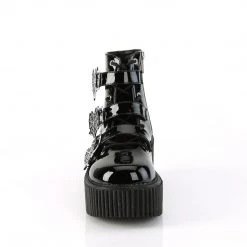 Demonia Creeper-260 New