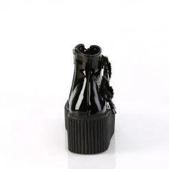 Demonia Creeper-260 New