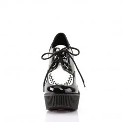 Demonia Creeper-302H