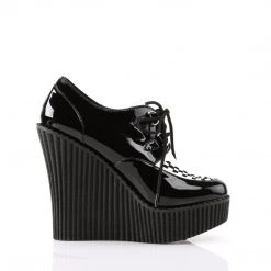 Demonia Creeper-302H