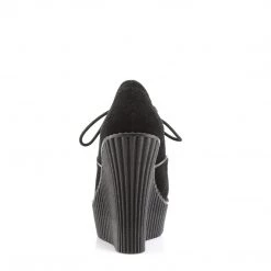 Demonia Creeper-302H