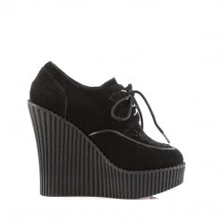 Demonia Creeper-302H