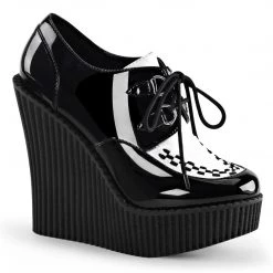 Demonia Creeper-302H