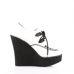 Demonia Creeper-302H