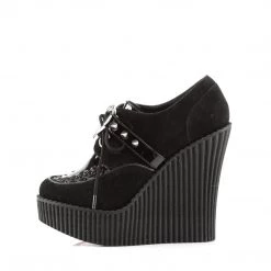 Demonia Creeper-302H