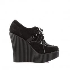 Demonia Creeper-302H