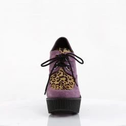 Demonia Creeper-304 New 26 Demonia Creeper-304 New