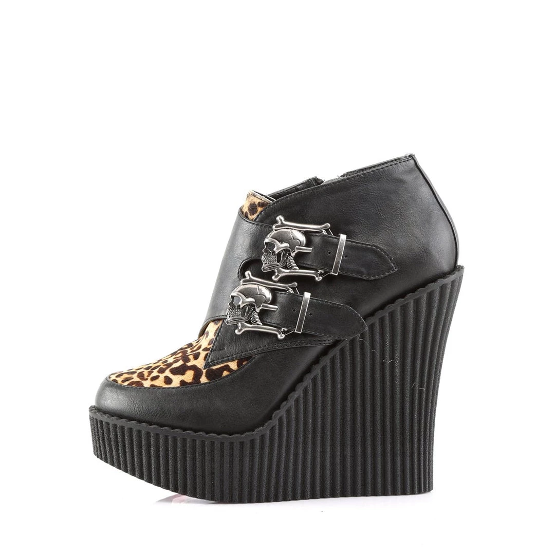 Demonia Creeper-306 3 Demonia Creeper-306