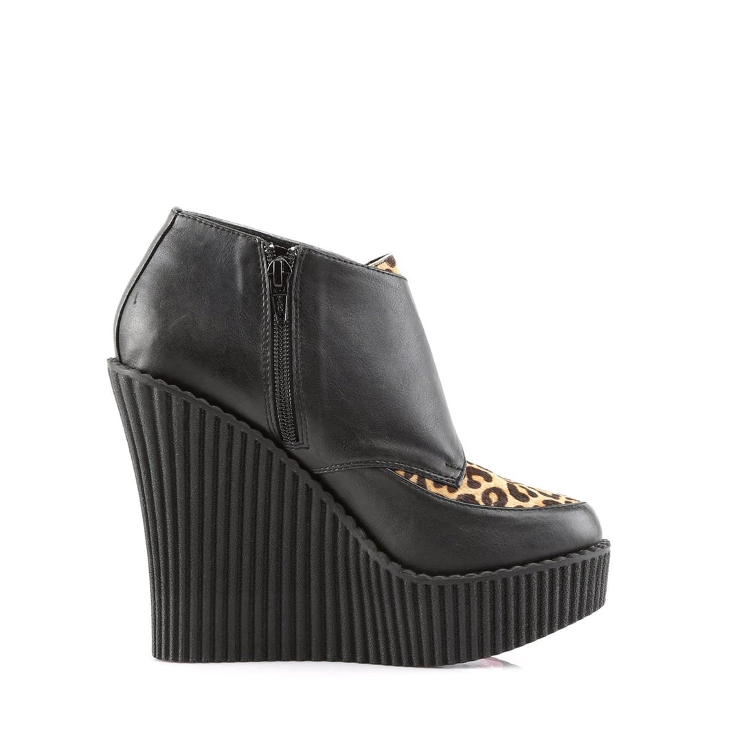 Demonia Creeper-306 5 Demonia Creeper-306