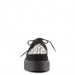 Demonia Creeper-400 New