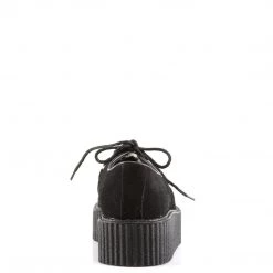 Demonia Creeper-400 New