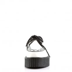 Demonia Creeper-402 New