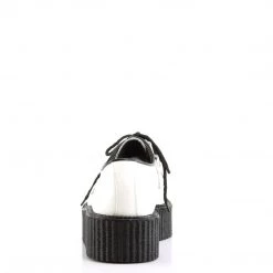 Demonia Creeper-402 New