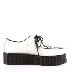 Demonia Creeper-402 New