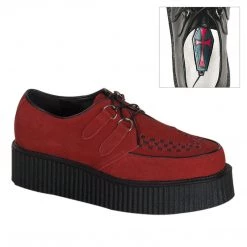 Demonia Creeper-402S New