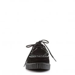 Demonia Creeper-602S New