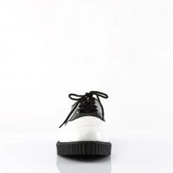 New Demonia Creeper-606