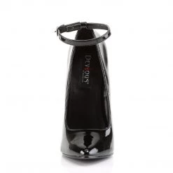 Devious Dagger-12 Pump New