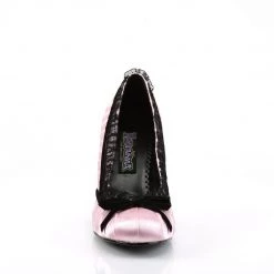 New Funtasma Dainty-420 Pump