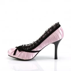 New Funtasma Dainty-420 Pump