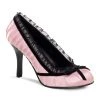 New Funtasma Dainty-420 Pump