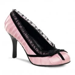 New Funtasma Dainty-420 Pump