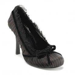 New Funtasma Dainty-420 Pump