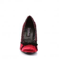 New Funtasma Dainty-420 Pump