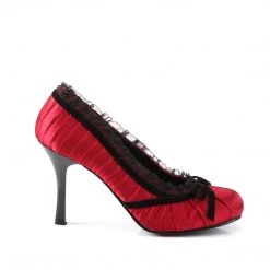 New Funtasma Dainty-420 Pump