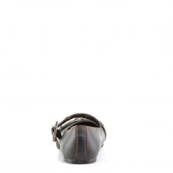 Demonia Daisy-09 New