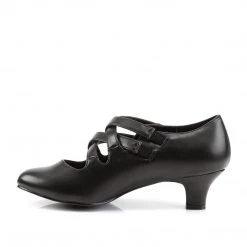 Funtasma Dame-02 Women's Shoes