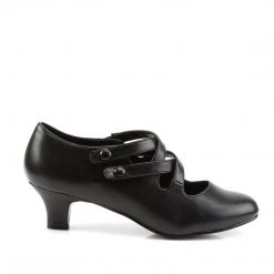 Funtasma Dame-02 Women's Shoes