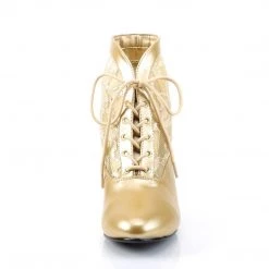 Funtasma Dame-05 Boots