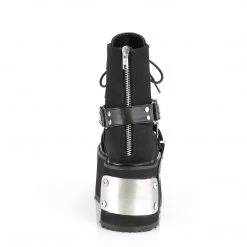 Demonia Damned-116 New