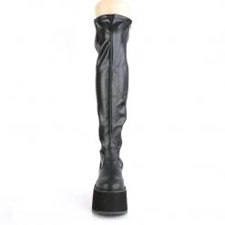 New Demonia Damned-302