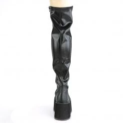 New Demonia Damned-302