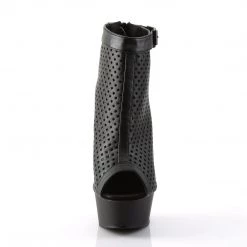 Pleaser Delight-1011 New