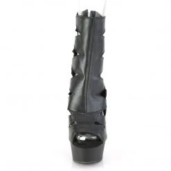 Pleaser Delight-1014 New